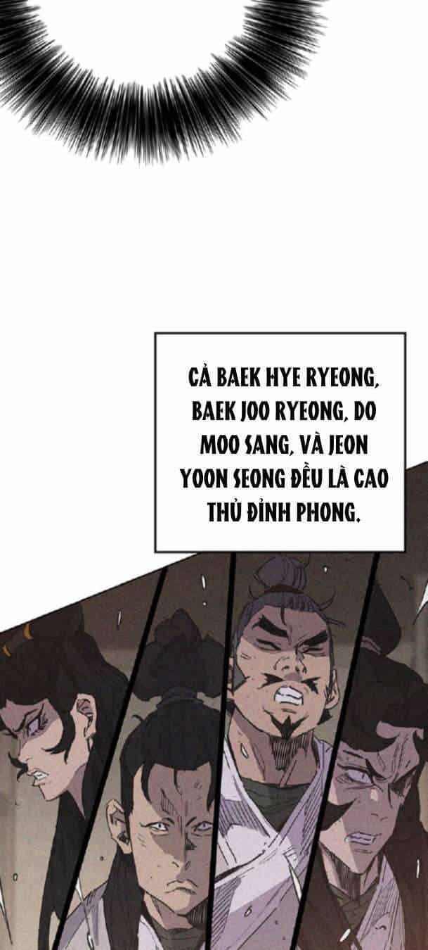 Tiên Kiếm Bất Bại - Chương 171 - ảnh 73