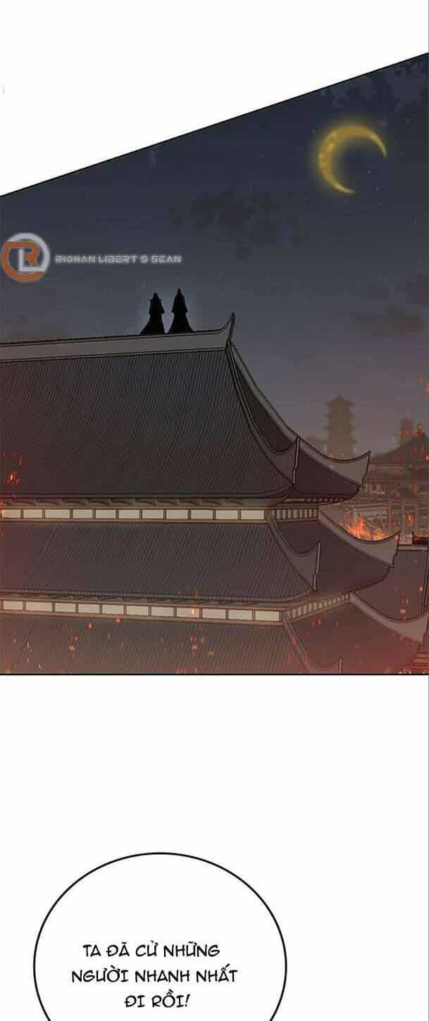 Tiên Kiếm Bất Bại - Chương 172 - ảnh 37