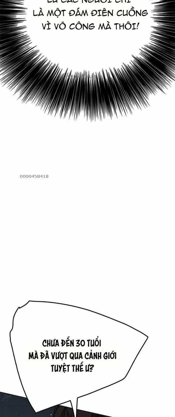 Tiên Kiếm Bất Bại - Chương 172 - ảnh 62