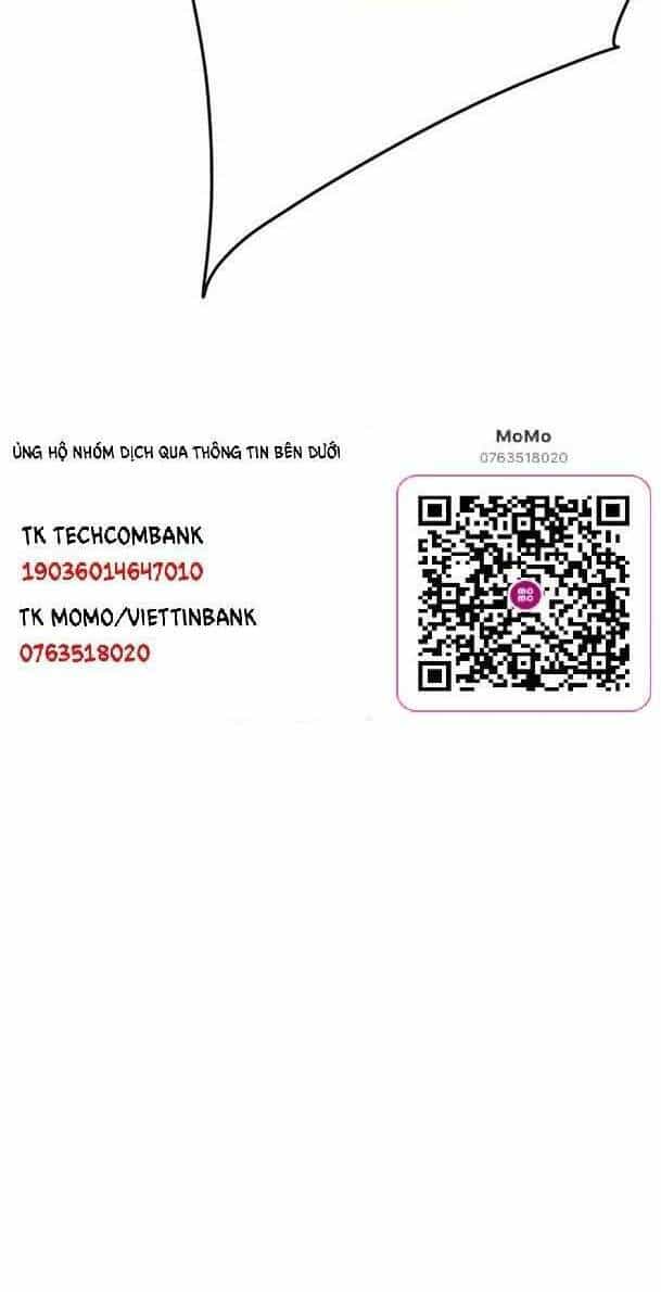 Tiên Kiếm Bất Bại - Chương 172 - ảnh 79