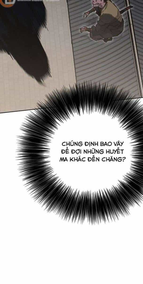 Tiên Kiếm Bất Bại - Chương 173 - ảnh 10