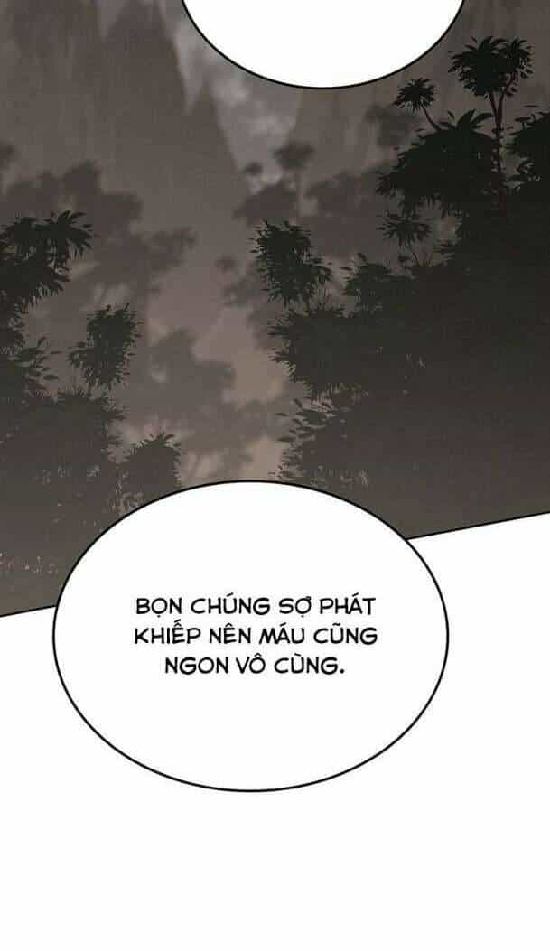 Tiên Kiếm Bất Bại - Chương 173 - ảnh 20