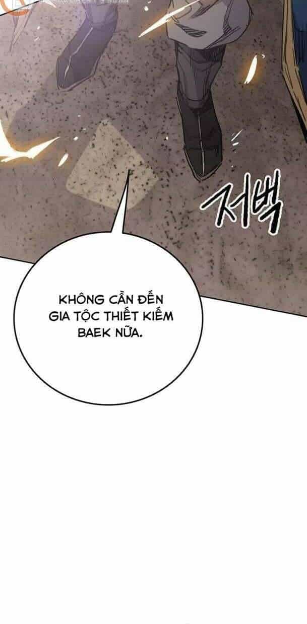 Tiên Kiếm Bất Bại - Chương 173 - ảnh 30