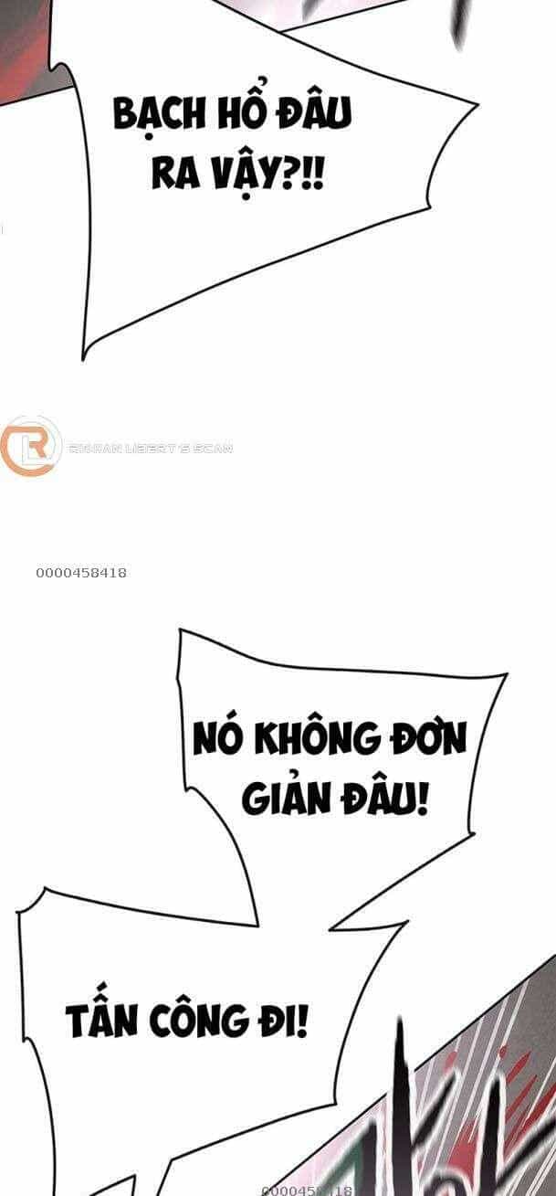 Tiên Kiếm Bất Bại - Chương 173 - ảnh 59