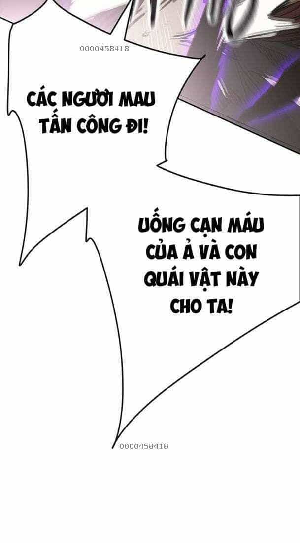 Tiên Kiếm Bất Bại - Chương 173 - ảnh 67