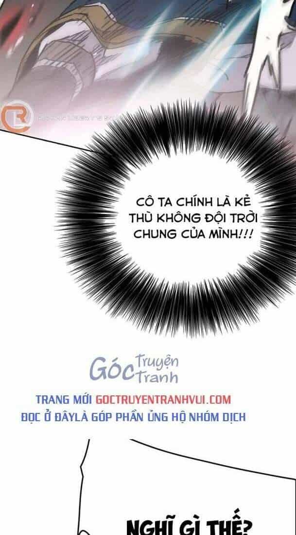 Tiên Kiếm Bất Bại - Chương 173 - ảnh 92