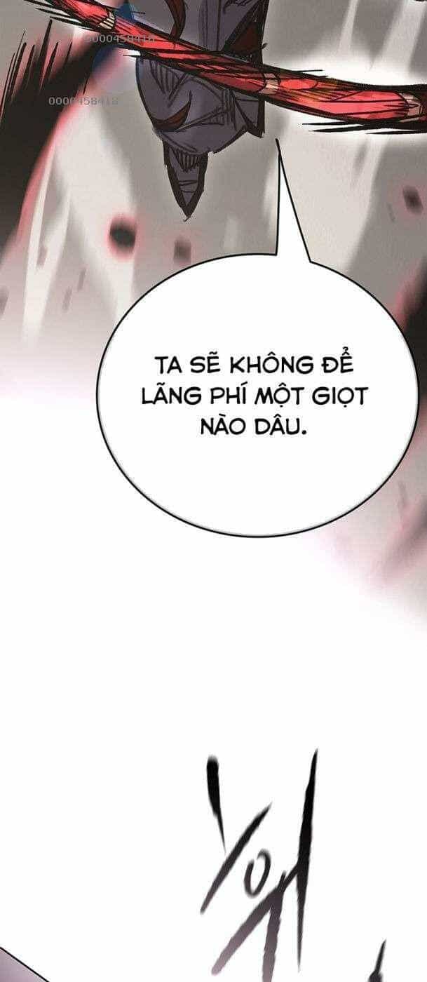Tiên Kiếm Bất Bại - Chương 174 - ảnh 24