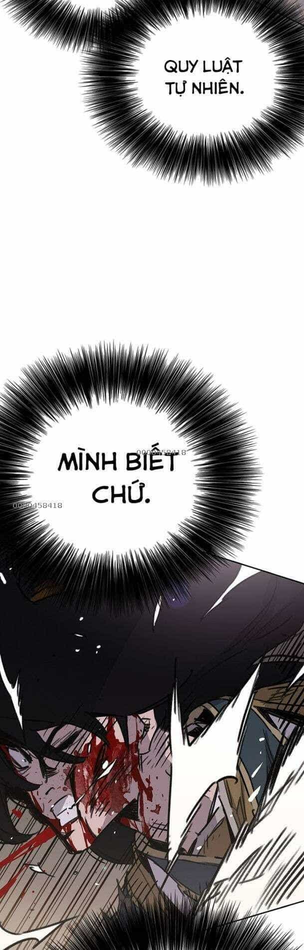 Tiên Kiếm Bất Bại - Chương 175 - ảnh 33
