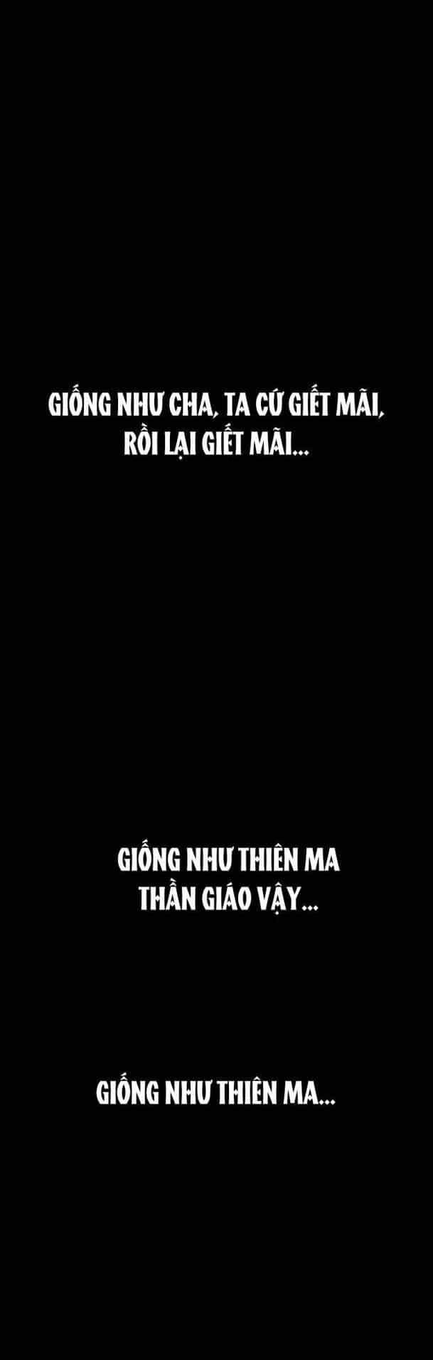 Tiên Kiếm Bất Bại - Chương 175 - ảnh 72