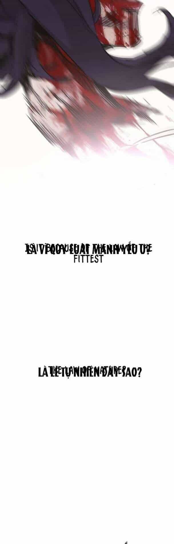 Tiên Kiếm Bất Bại - Chương 175 - ảnh 76