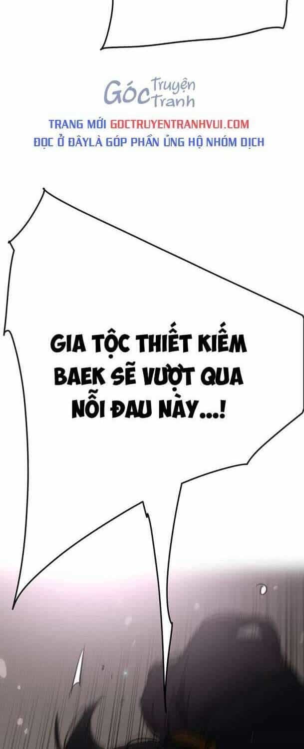 Tiên Kiếm Bất Bại - Chương 175 - ảnh 82