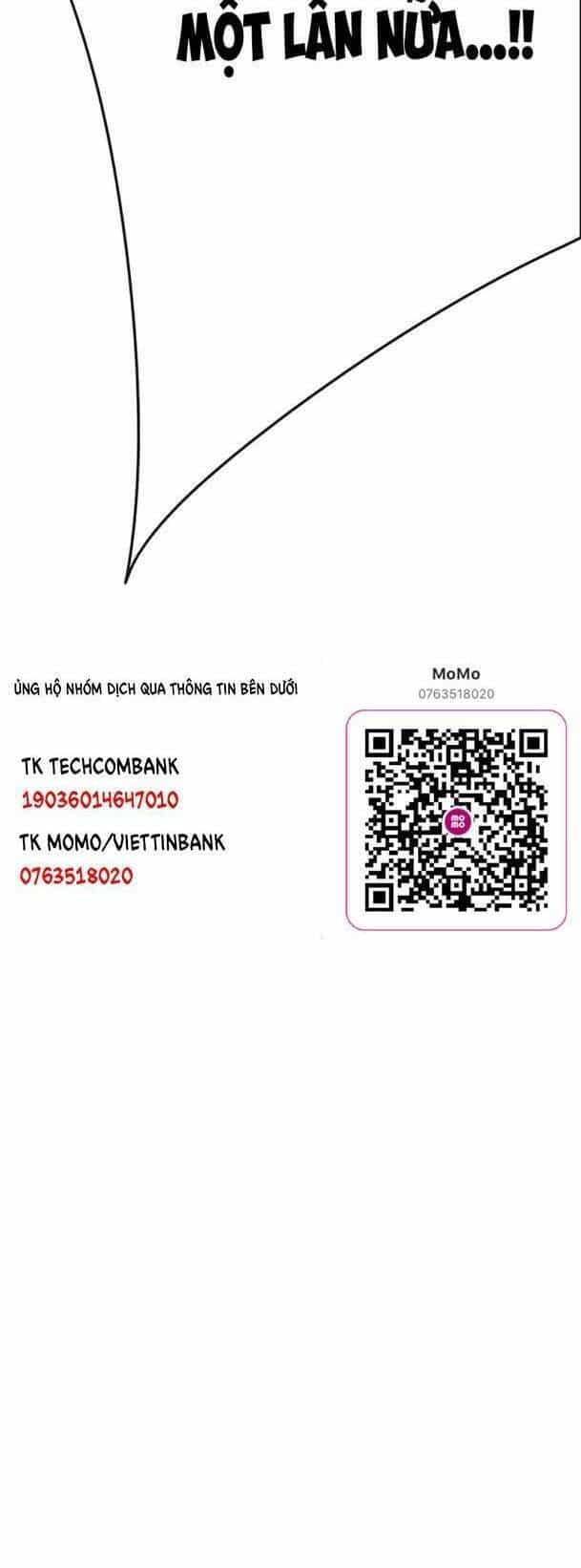 Tiên Kiếm Bất Bại - Chương 175 - ảnh 84