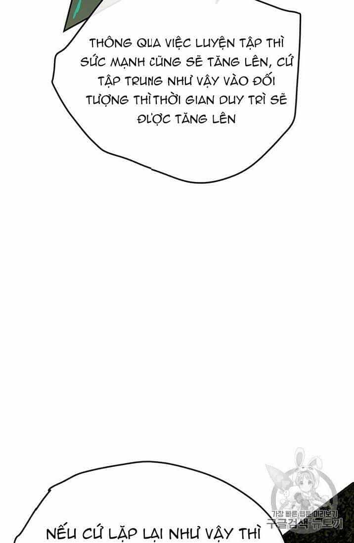 Tiên Kiếm Bất Bại - Chương 17 - ảnh 48