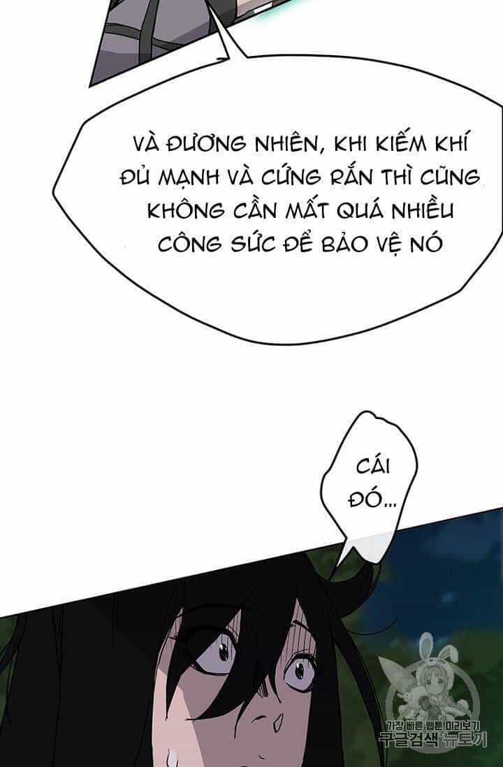 Tiên Kiếm Bất Bại - Chương 17 - ảnh 55