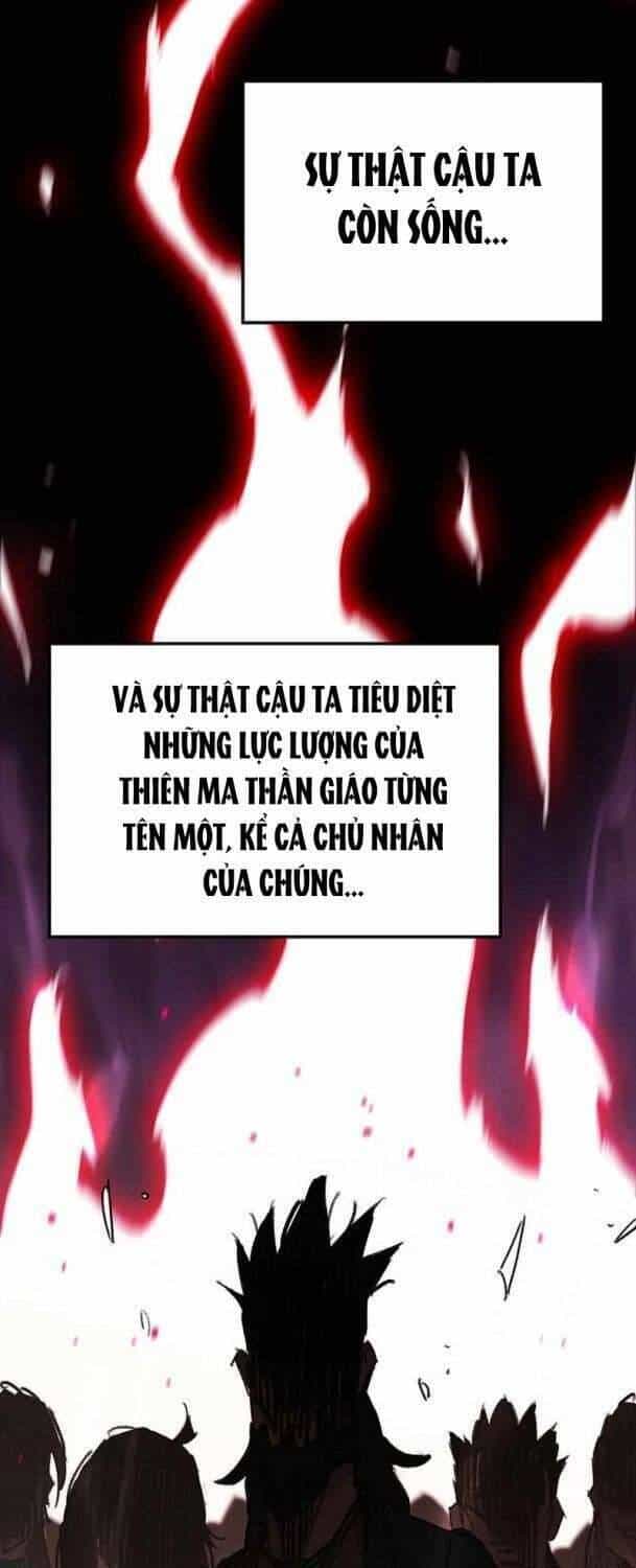 Tiên Kiếm Bất Bại - Chương 176 - ảnh 13