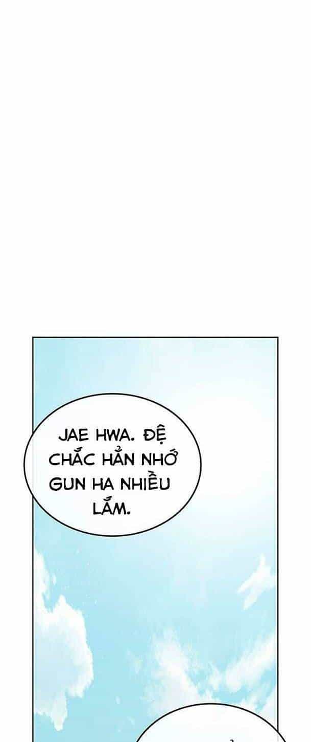 Tiên Kiếm Bất Bại - Chương 177 - ảnh 64