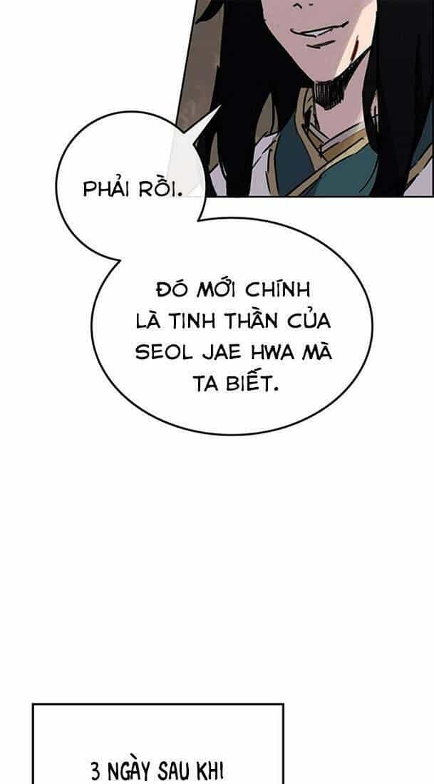 Tiên Kiếm Bất Bại - Chương 177 - ảnh 71