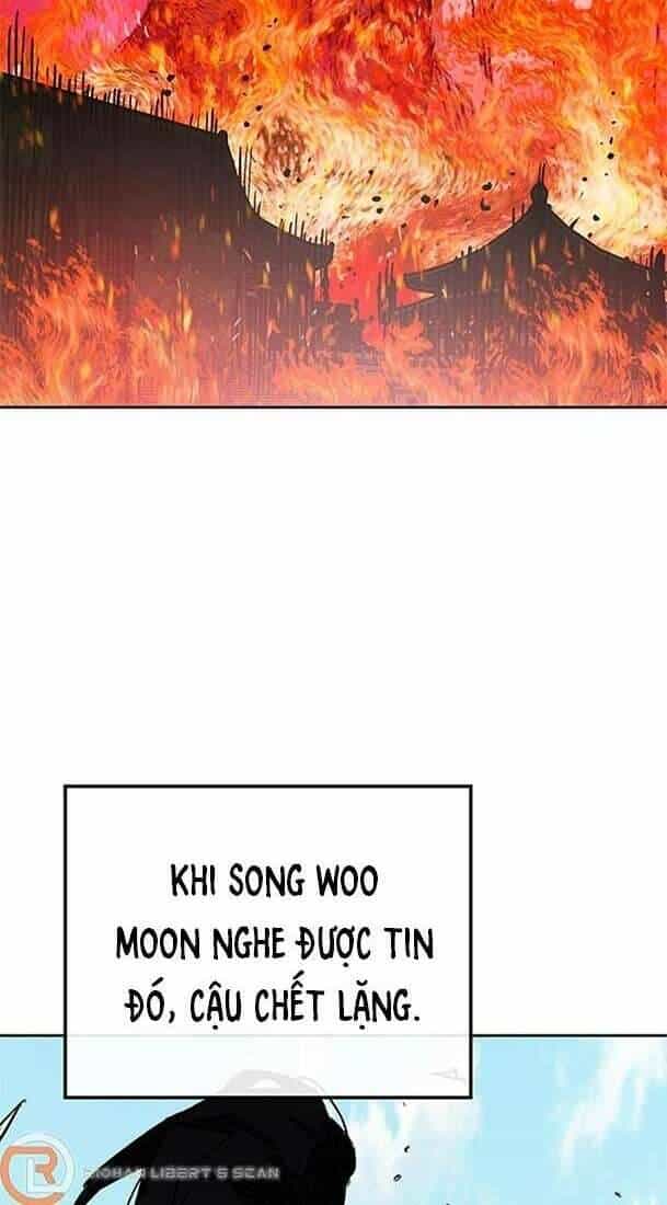 Tiên Kiếm Bất Bại - Chương 177 - ảnh 74