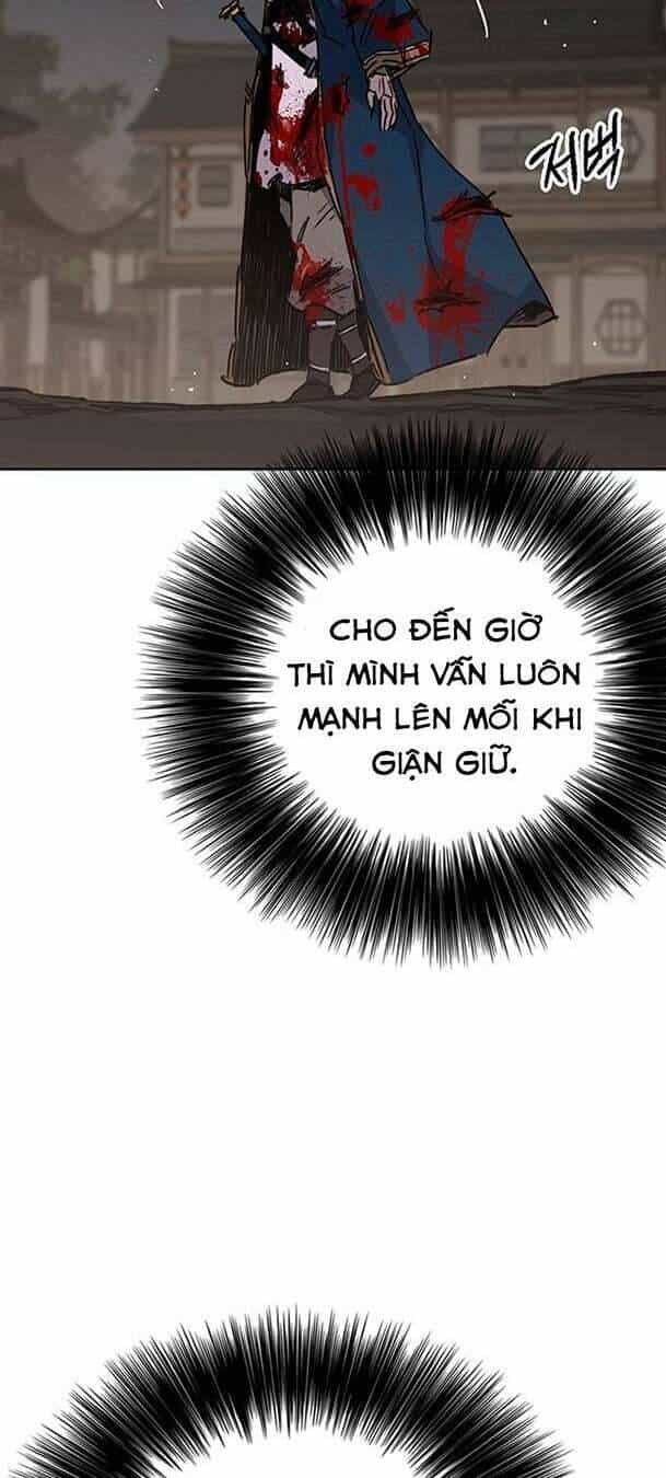 Tiên Kiếm Bất Bại - Chương 177 - ảnh 8