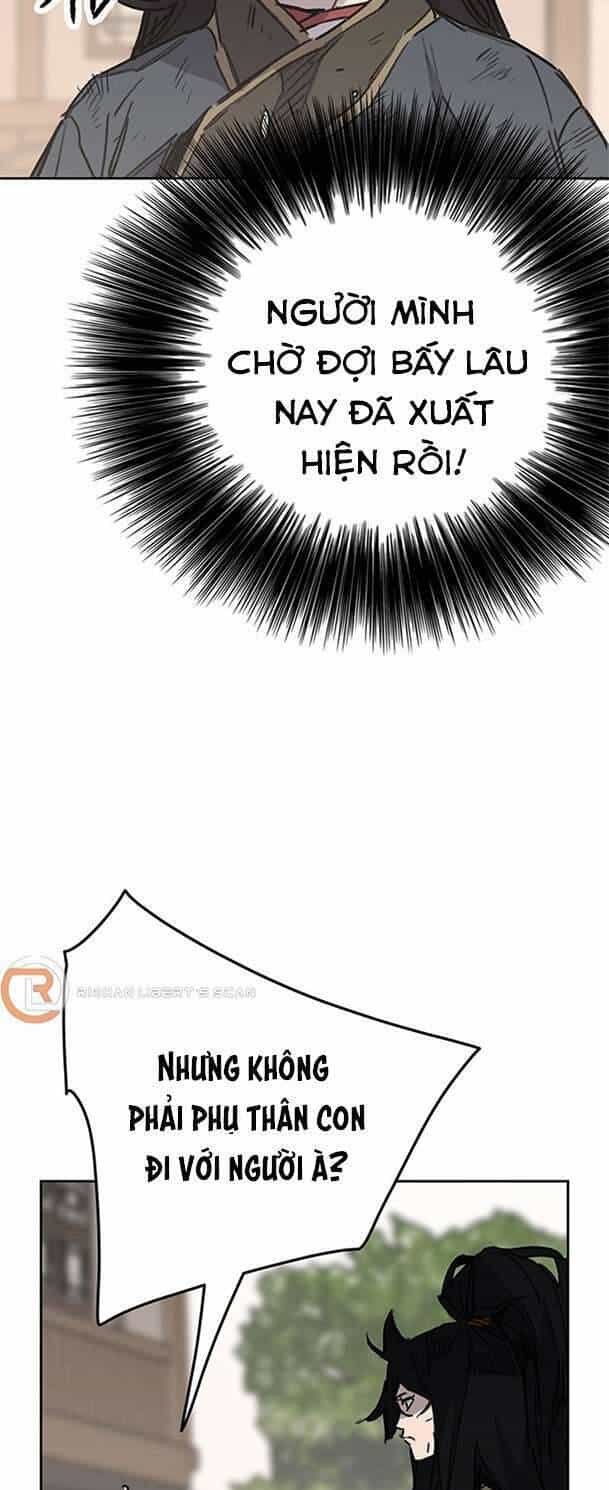 Tiên Kiếm Bất Bại - Chương 178 - ảnh 19