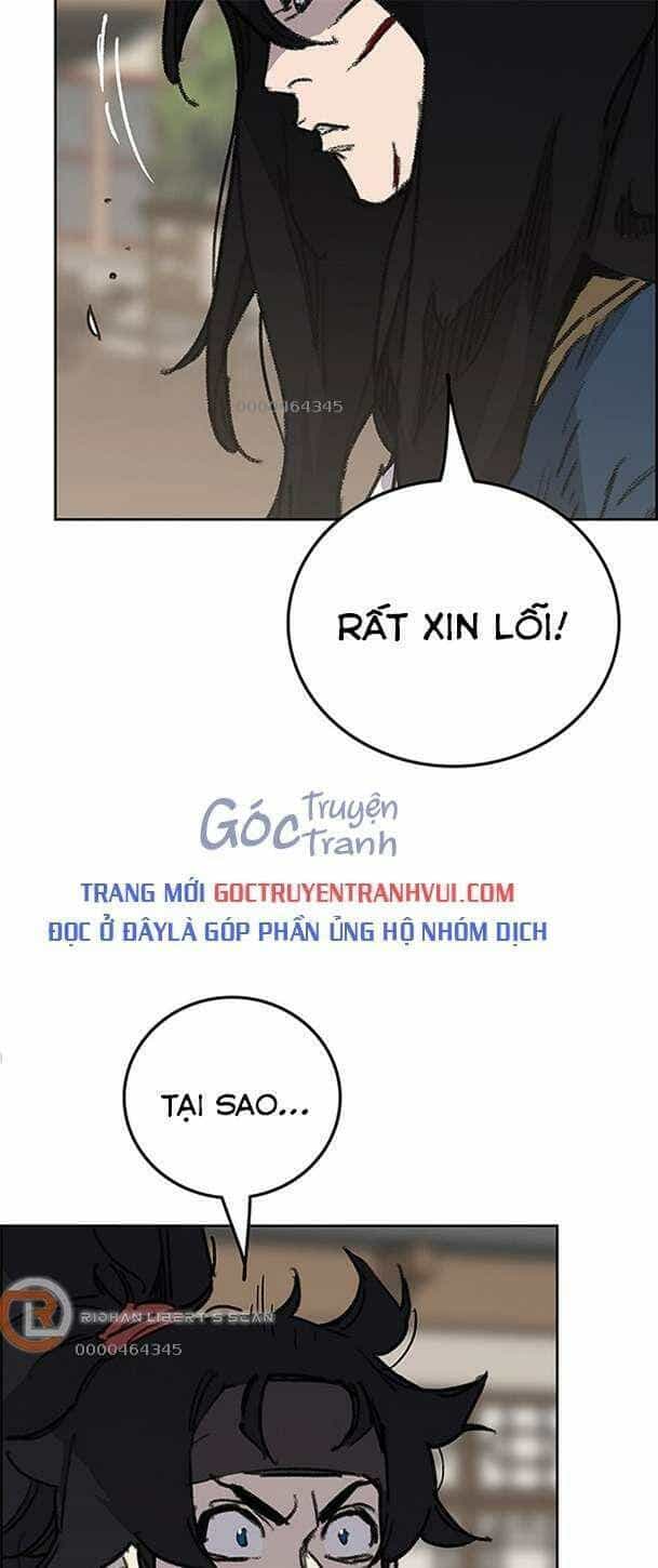 Tiên Kiếm Bất Bại - Chương 178 - ảnh 21