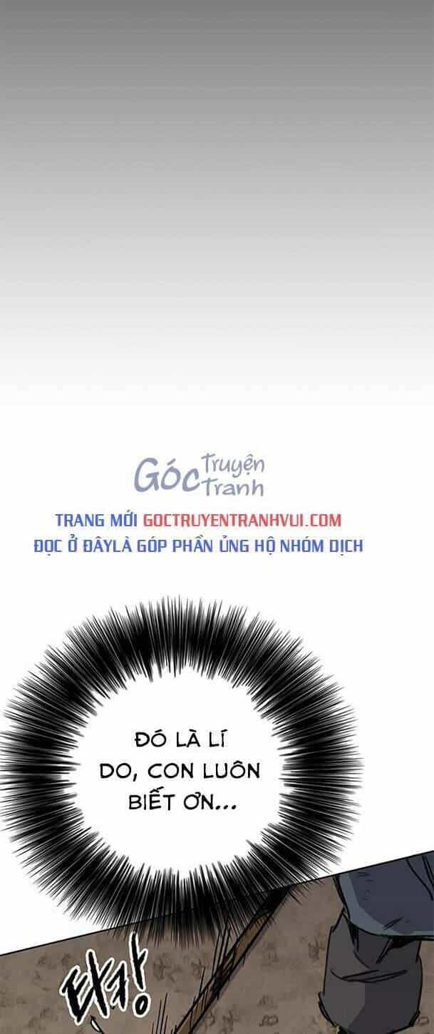 Tiên Kiếm Bất Bại - Chương 178 - ảnh 42
