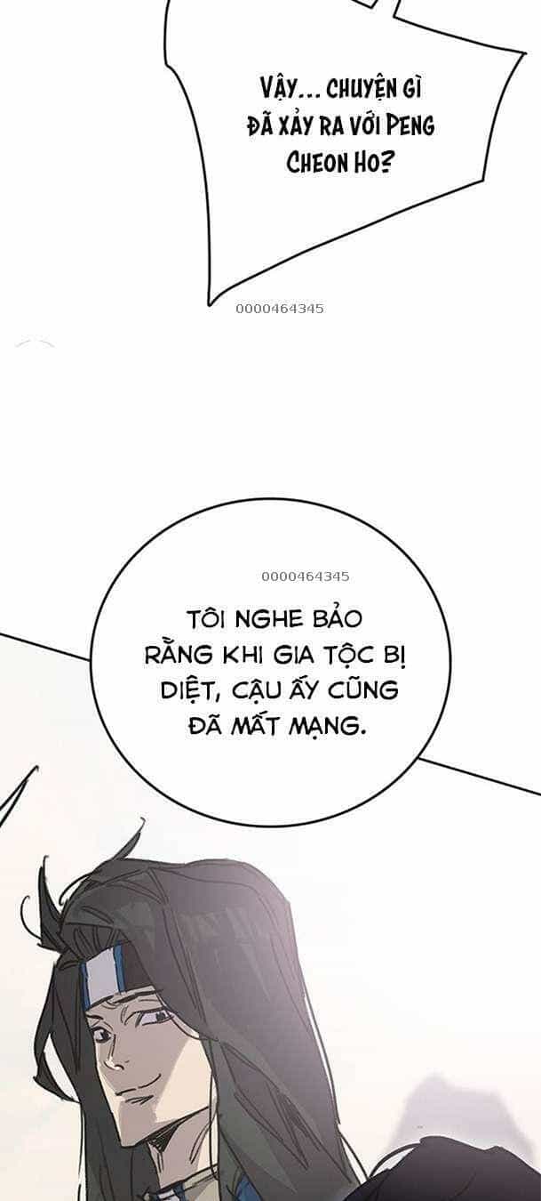 Tiên Kiếm Bất Bại - Chương 178 - ảnh 5