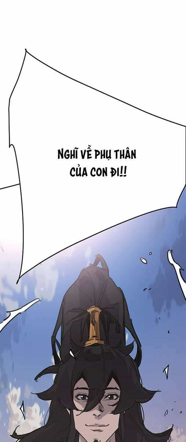 Tiên Kiếm Bất Bại - Chương 178 - ảnh 65