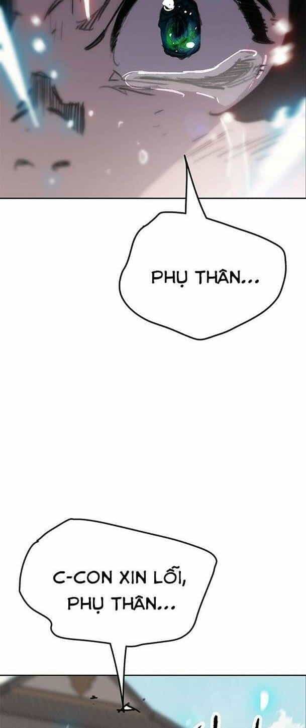 Tiên Kiếm Bất Bại - Chương 178 - ảnh 68