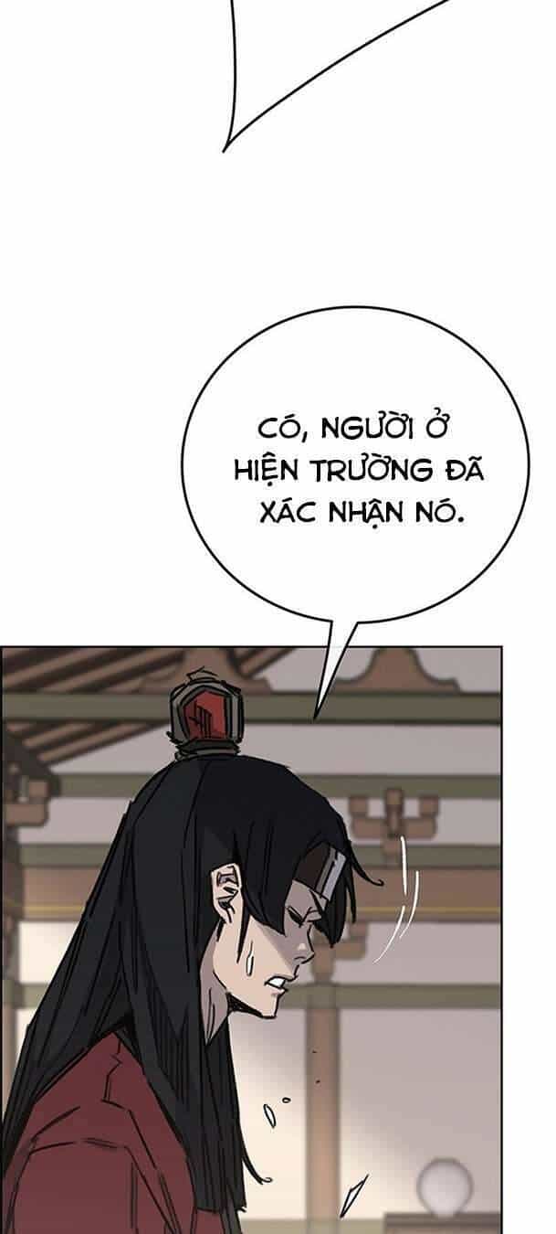 Tiên Kiếm Bất Bại - Chương 178 - ảnh 7