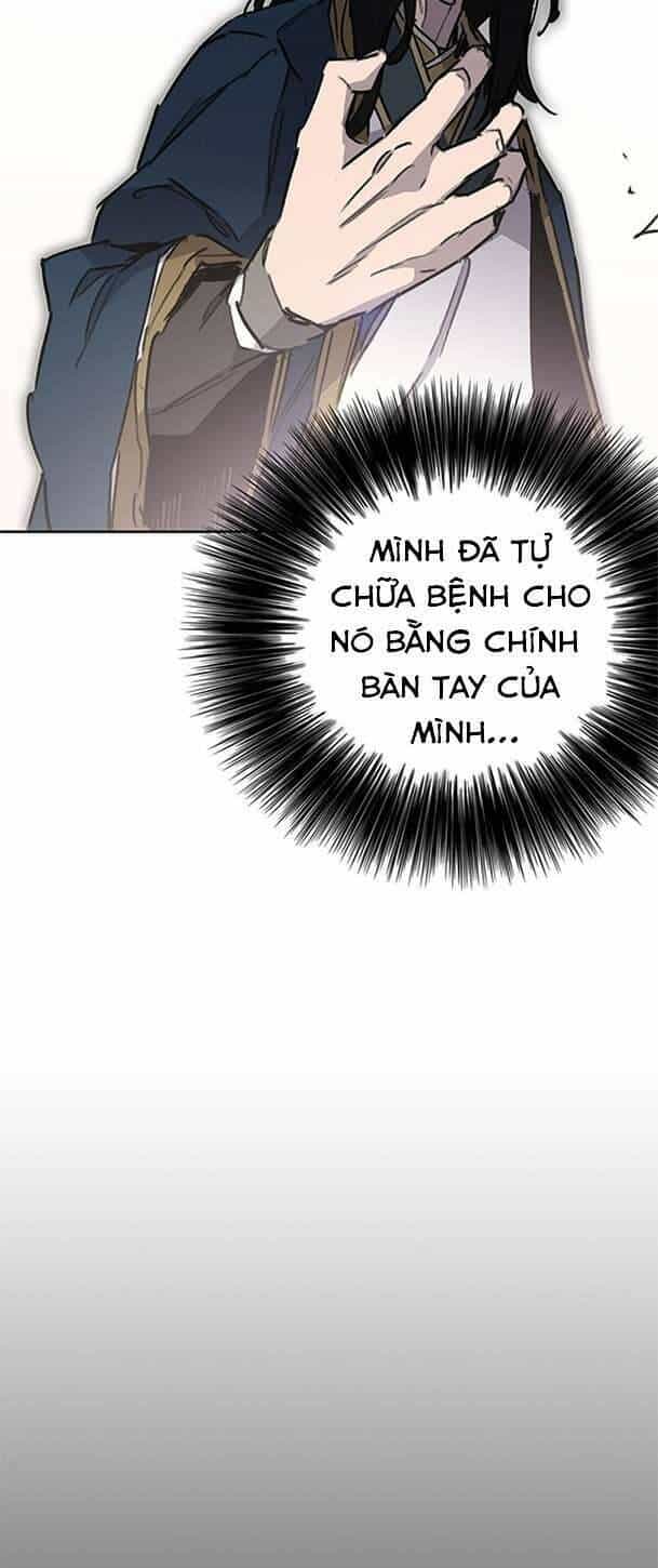 Tiên Kiếm Bất Bại - Chương 178 - ảnh 73