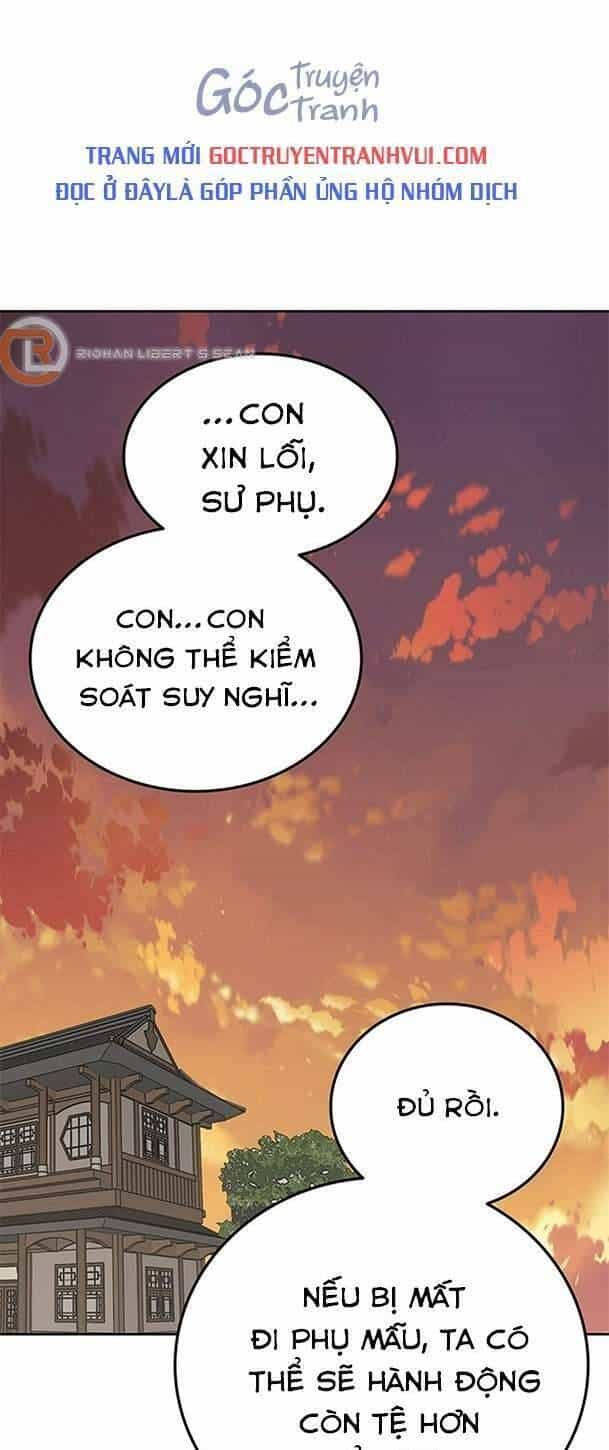 Tiên Kiếm Bất Bại - Chương 178 - ảnh 83