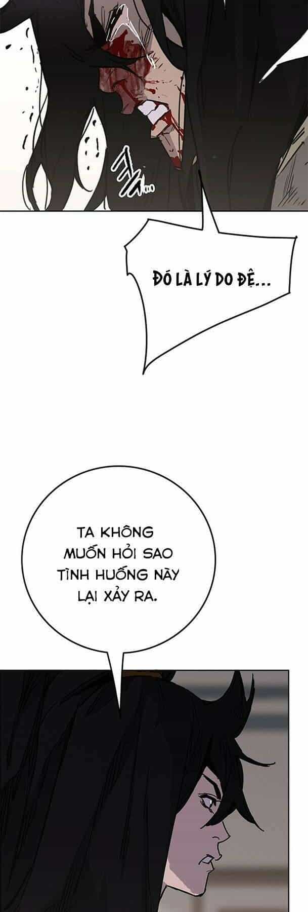 Tiên Kiếm Bất Bại - Chương 179 - ảnh 46