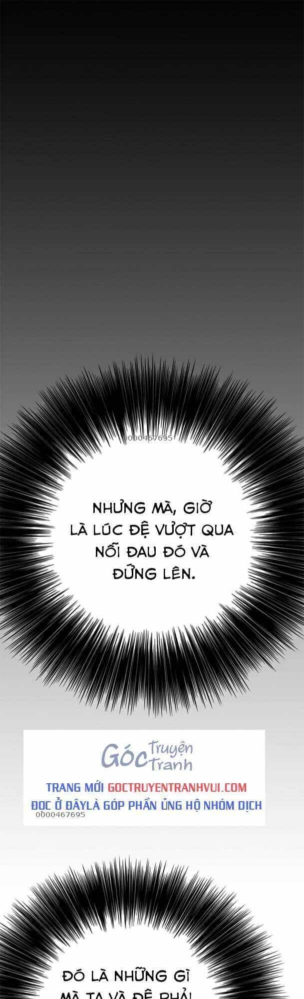 Tiên Kiếm Bất Bại - Chương 179 - ảnh 65