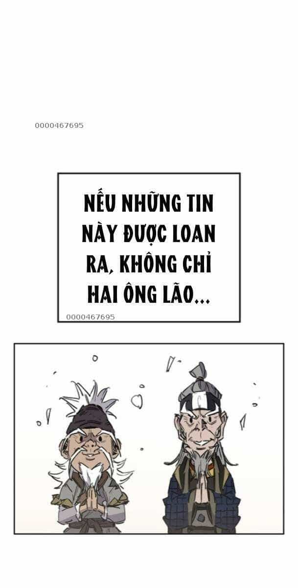 Tiên Kiếm Bất Bại - Chương 180 - ảnh 63