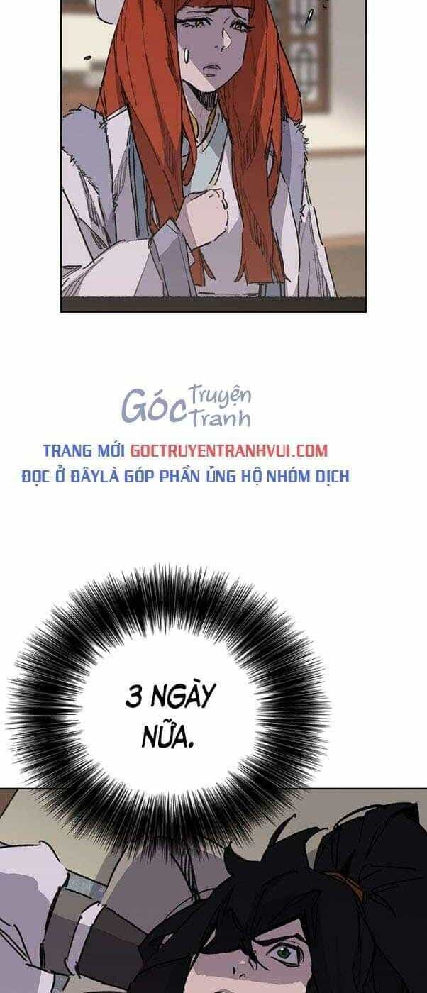 Tiên Kiếm Bất Bại - Chương 182 - ảnh 22
