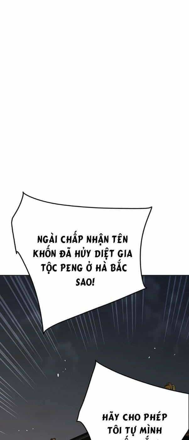 Tiên Kiếm Bất Bại - Chương 182 - ảnh 24
