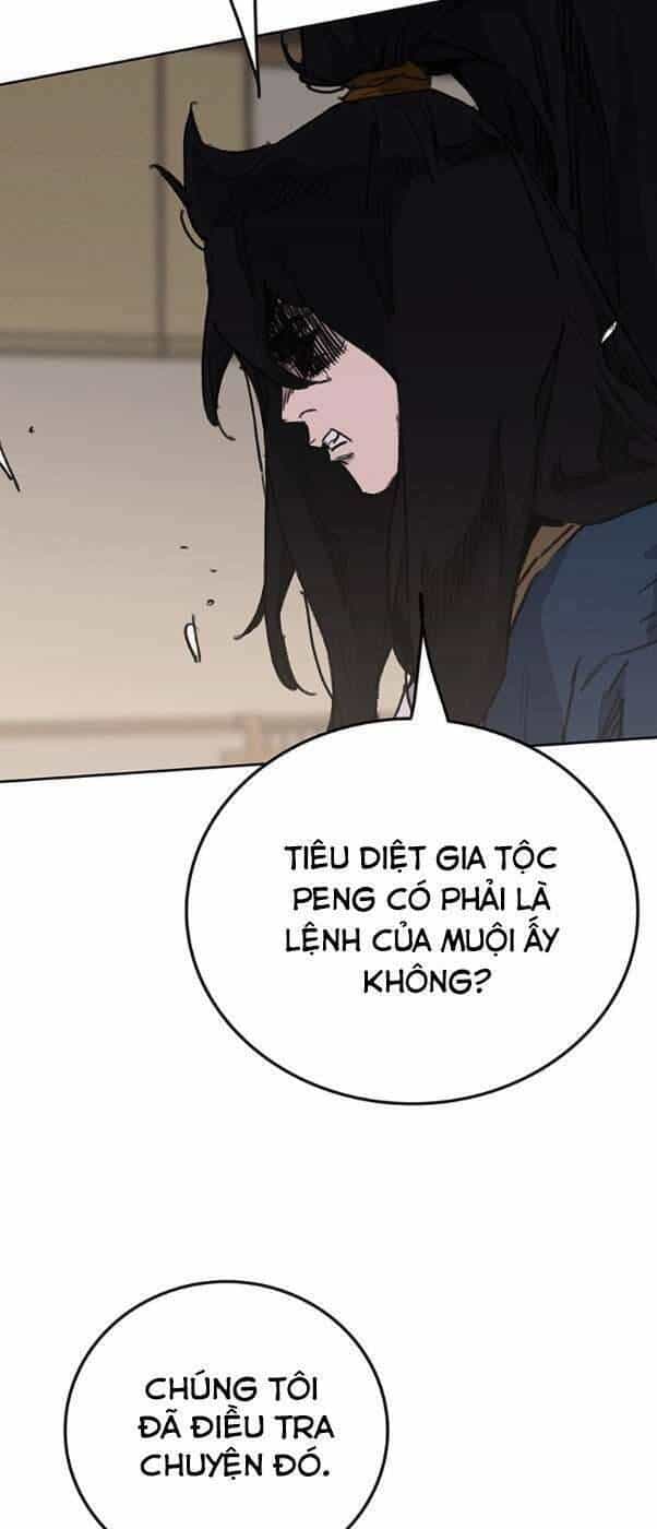 Tiên Kiếm Bất Bại - Chương 182 - ảnh 37