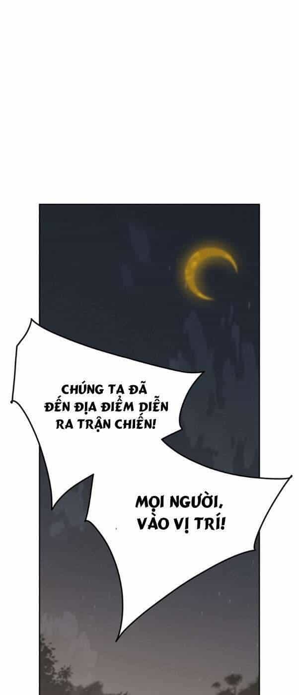 Tiên Kiếm Bất Bại - Chương 182 - ảnh 55