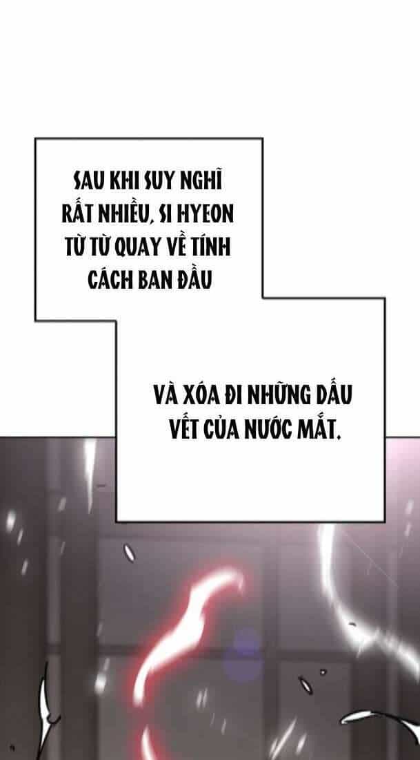 Tiên Kiếm Bất Bại - Chương 183 - ảnh 52