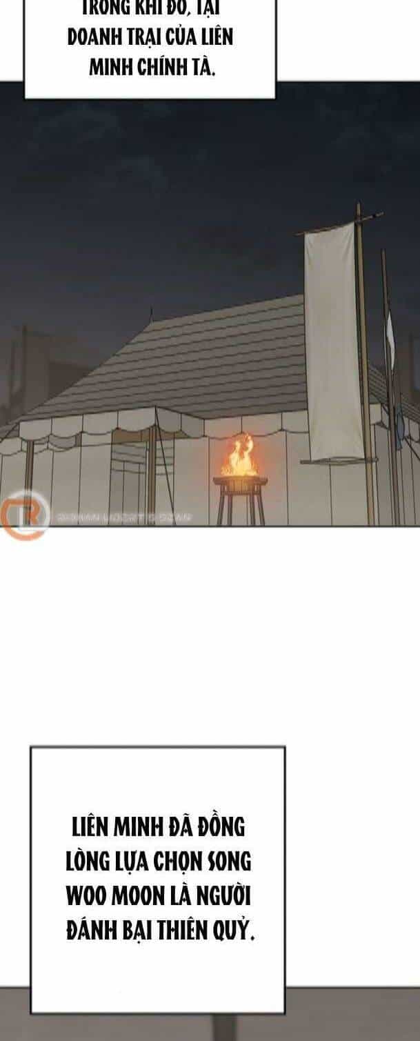 Tiên Kiếm Bất Bại - Chương 183 - ảnh 64