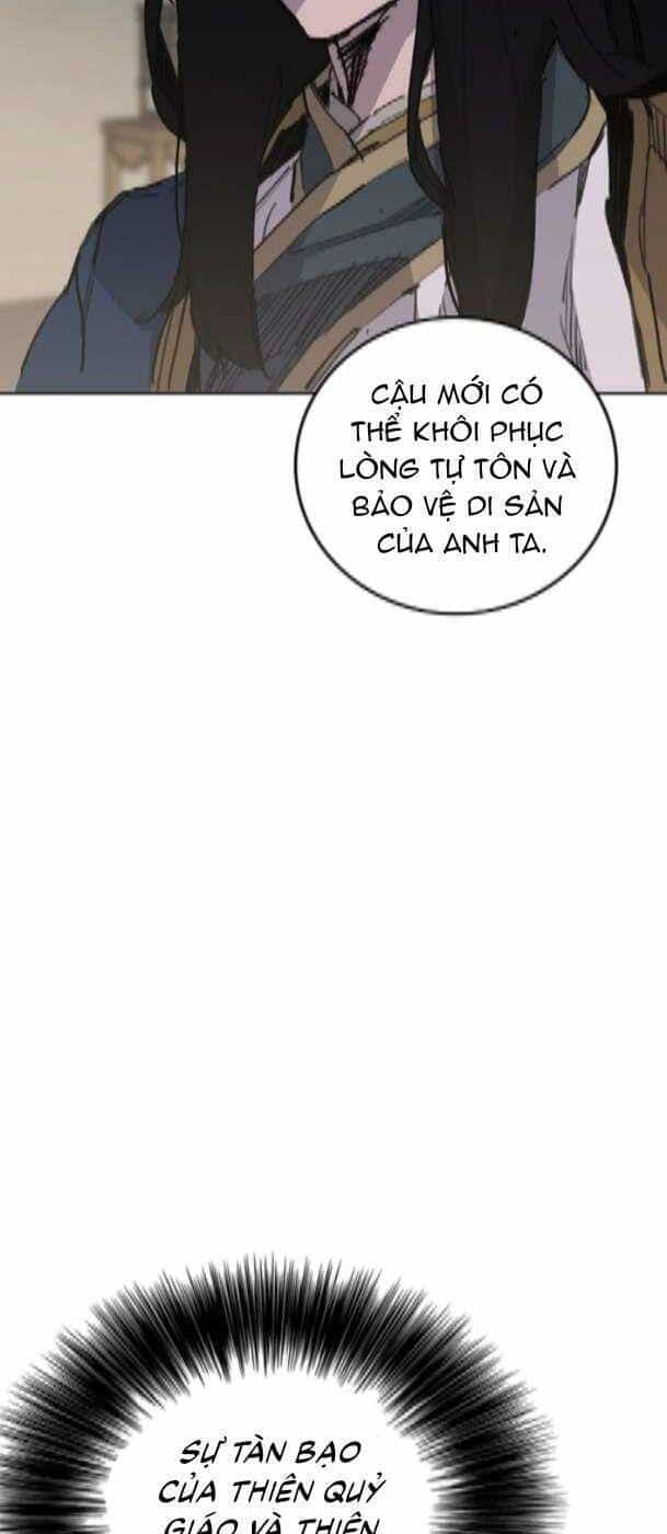 Tiên Kiếm Bất Bại - Chương 183 - ảnh 68