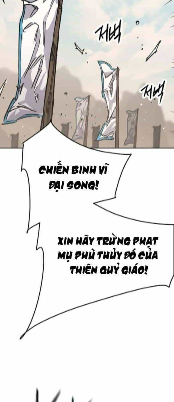 Tiên Kiếm Bất Bại - Chương 184 - ảnh 30