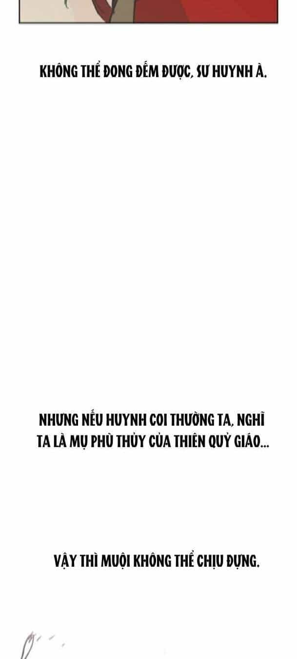 Tiên Kiếm Bất Bại - Chương 184 - ảnh 44