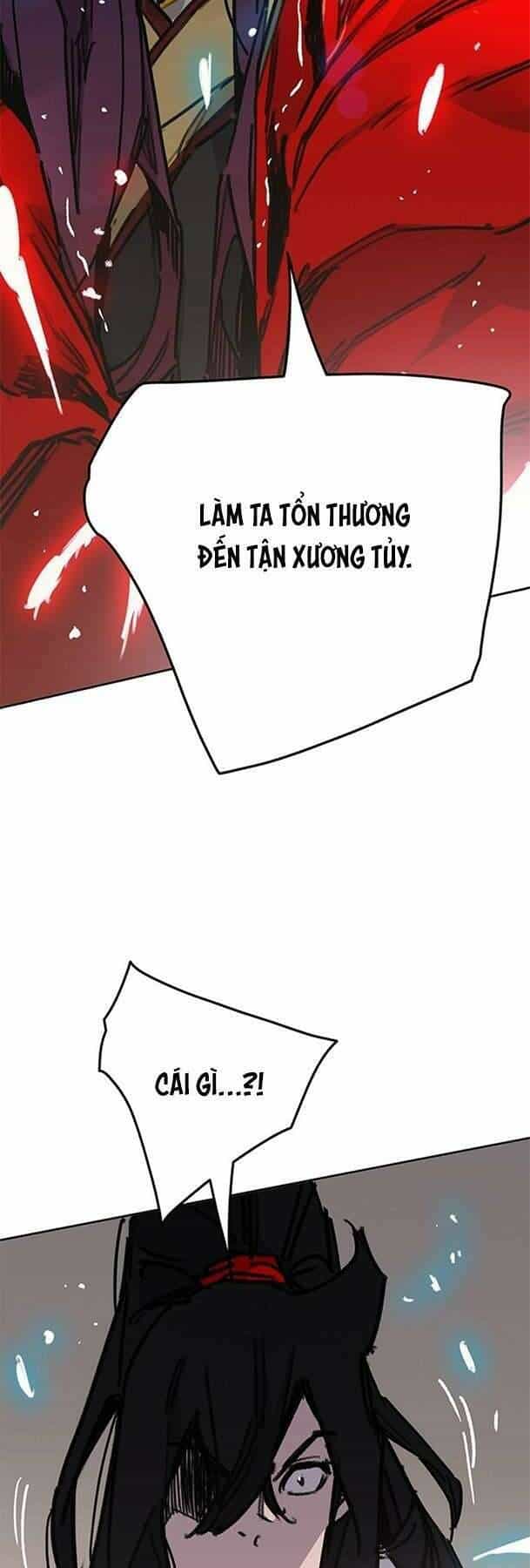 Tiên Kiếm Bất Bại - Chương 185 - ảnh 36