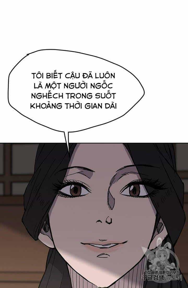 Tiên Kiếm Bất Bại - Chương 18 - ảnh 14