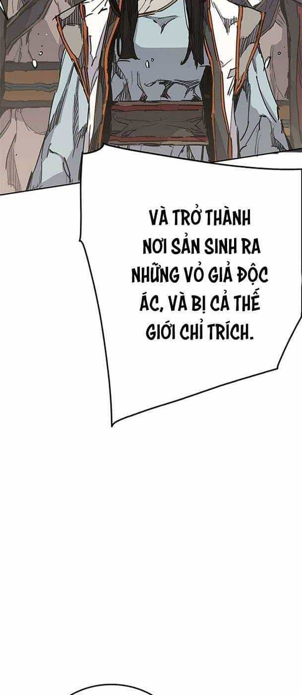 Tiên Kiếm Bất Bại - Chương 186 - ảnh 24