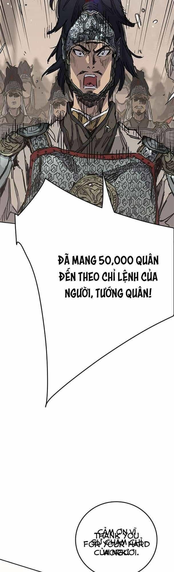 Tiên Kiếm Bất Bại - Chương 186 - ảnh 61