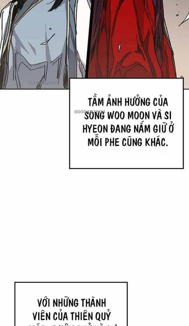 Tiên Kiếm Bất Bại - Chương 187 - ảnh 4