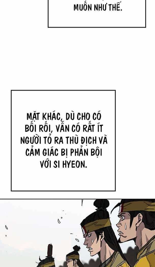Tiên Kiếm Bất Bại - Chương 187 - ảnh 6